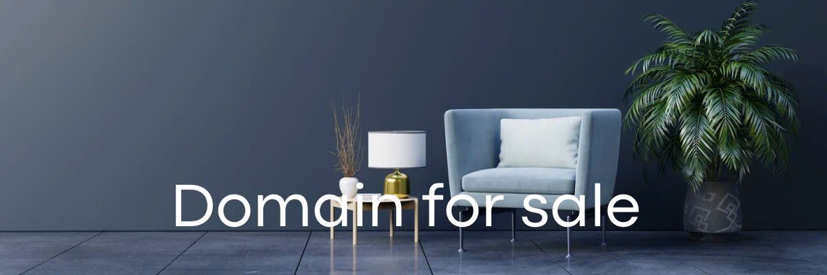 Furniture.vn